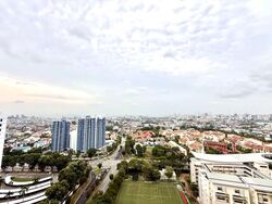 Seaside Residences (D15), Apartment #597213321